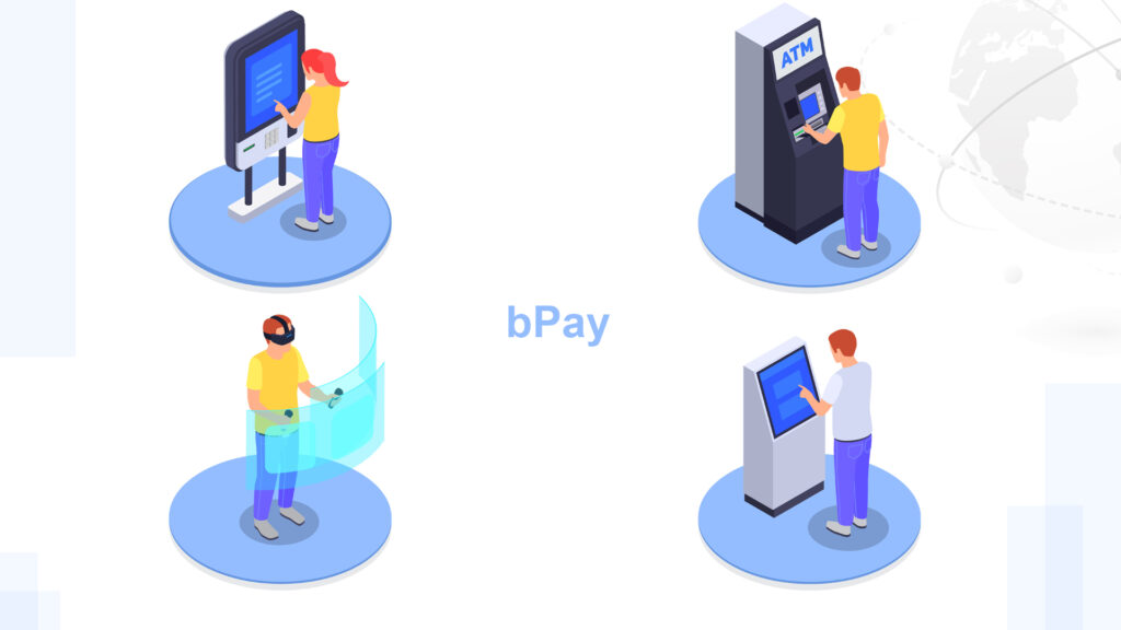uIdPay
